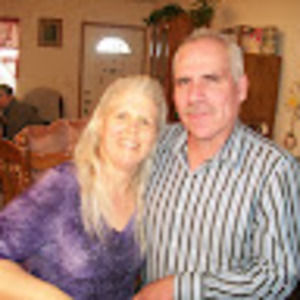 Meet your Posher, Lynn